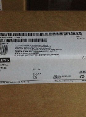 非实价议价议价外围模块6ES7155-6AA01-0BN0CPUXCD 200S议价非实