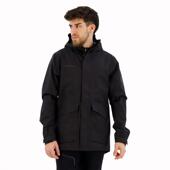 户外夹克 冲锋衣防水防风反光硬壳外套连帽长袖 代购 Mammut男士