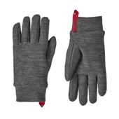 手袜爆款 代购 PATAGONIA女士手套触屏防寒加厚保暖户外冬季 简约