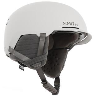 Smith滑雪头盔防雾通风系统抗冲击结构自适应贴合系统 代购