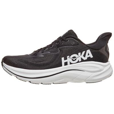 代购Hoka OneOne男士跑步鞋缓震性能足弓支撑轻量化设计