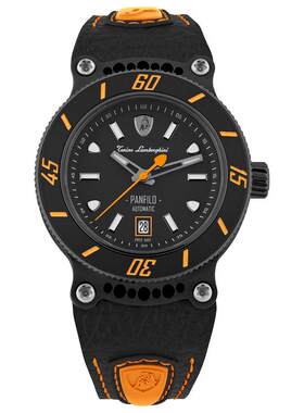 海外代购Tonino Lamborghini/托尼洛·兰博基尼男士手表欧美腕表