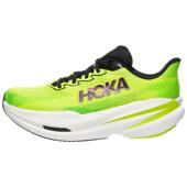 Hoka OneOne男士 跑鞋 代购 缓震回弹快速过渡轻量支撑训练跑鞋