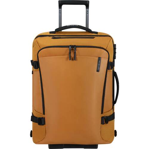 Samsonite/新秀丽男女旅行箱