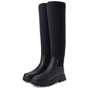 Hunter Tall Explorer City 新款 专柜正品 雨鞋 Boot 女式 代购 运动