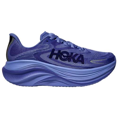 代购Hoka OneOne Skyward X 2跑步鞋透气耐磨轻量缓震增高运动鞋