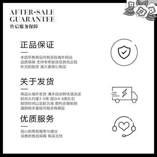 海外代购Solinco网球拍吸震高容错大拍面加长日常训练比赛竞技