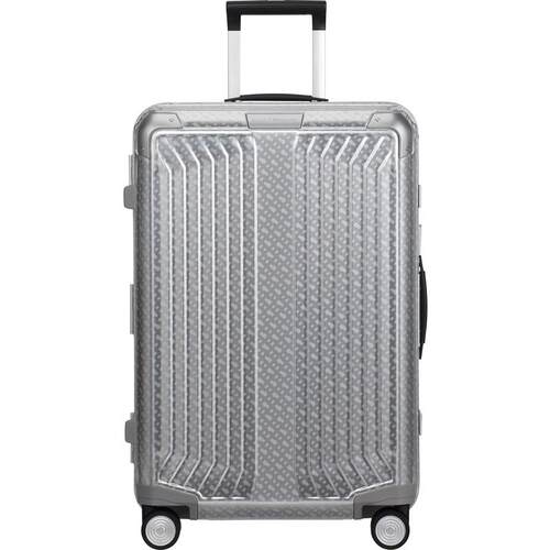 Samsonite/新秀丽男女旅行箱