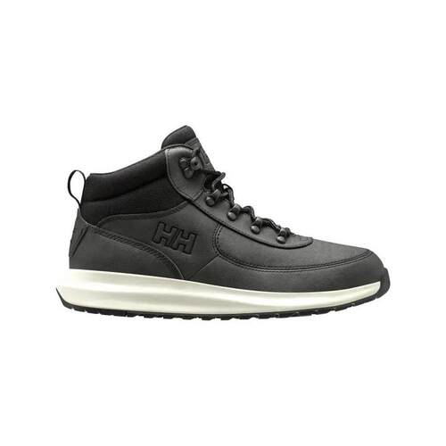 HellyHansen/海丽汉森男雪地靴