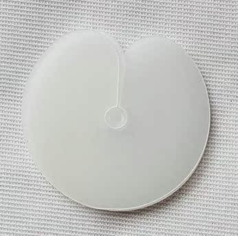 Tête mannequin - Ref 275878 Image 3