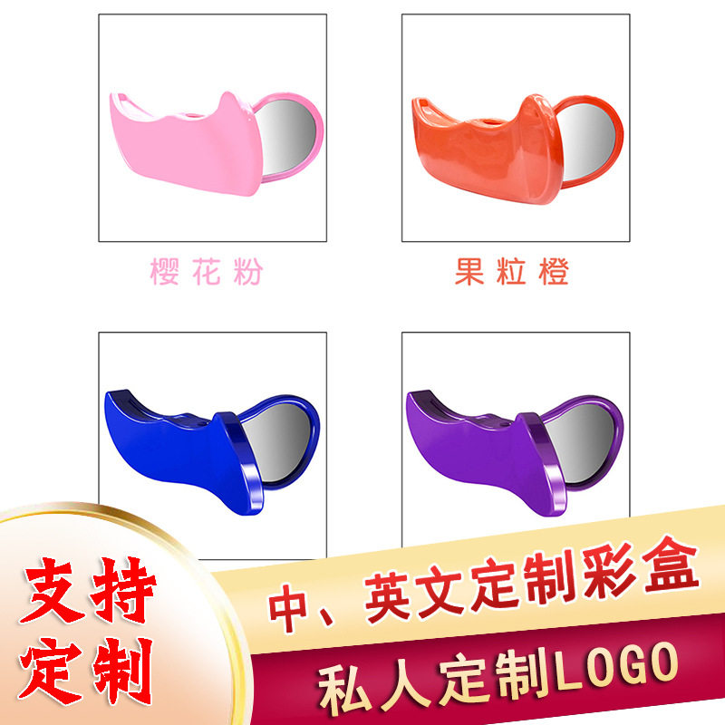 紧致美尻训练器美臀夹盆地肌翘臀蜜桃臀办公训练
