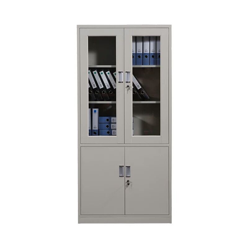 广州特价加厚钢制文件柜资料柜档案柜办公带锁铁皮储物柜厂家直销|msdalam kategori Perniagaan/perabot pejabat, perabot pejabat, Pejabat kabinet, kabinet fail - dari Buy2taobao.com untuk memberikan perkhidmatan ejen Taobao profesional membeli