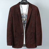 男式 男士 西服外套韩版 休闲小西装 潮流便服单西上衣 修身 清仓春秋款