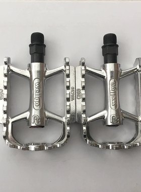 700Bike后街美术馆自行车复古脚踏后街MINI后街2017银河脚踏