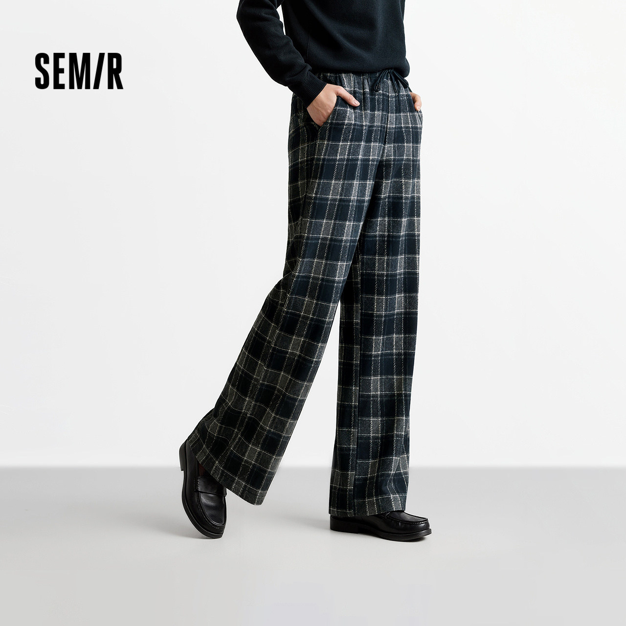 凑單，一起付后退 - 线报酷