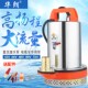 农用新款 电动浇菜浇花园林养殖直流潜户外专用太阳能水泵抽水机
