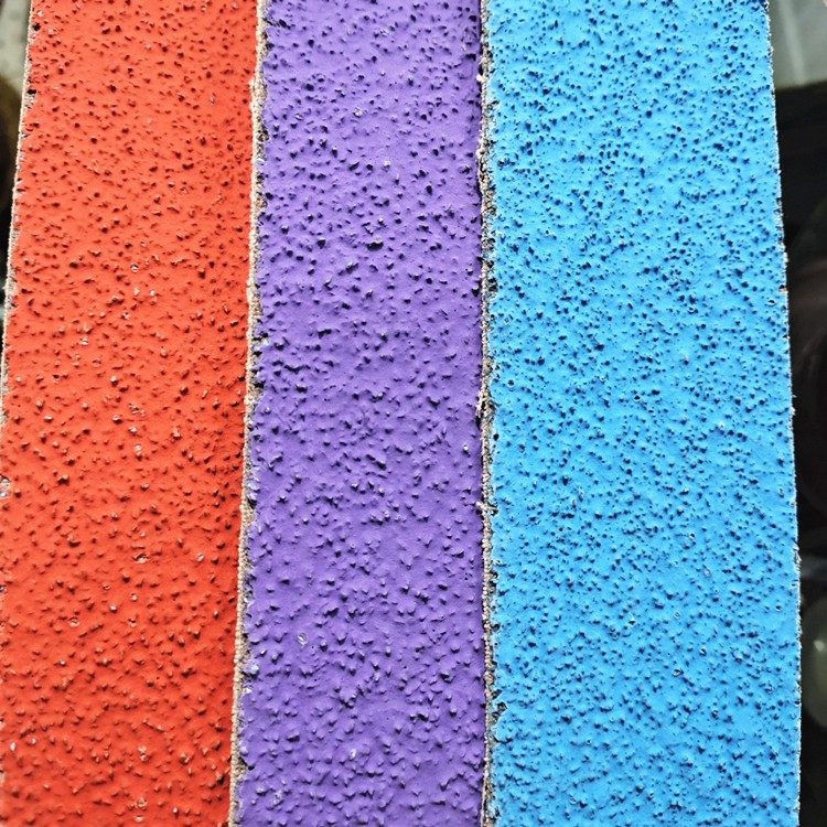 陶瓷砂带ky722sg厂家直销抛光打磨砂带机环形锆刚玉砂带支持定制