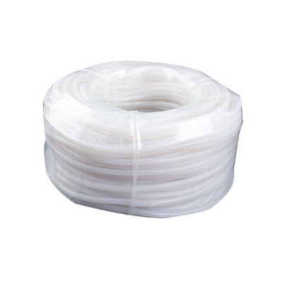 整卷硅胶管软管耐高温高压抗老化