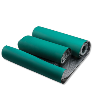 防静电台垫绿色防滑橡胶垫耐高温静电皮实验室桌布维修工作台桌垫