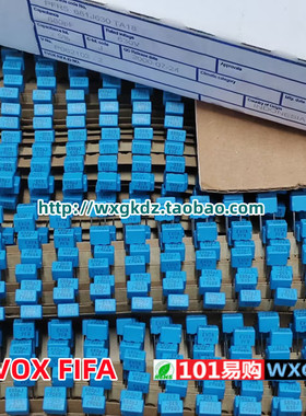 630V681J 680PF 630V680PJ  EVOX RIFA 音频无极薄膜电容 进口