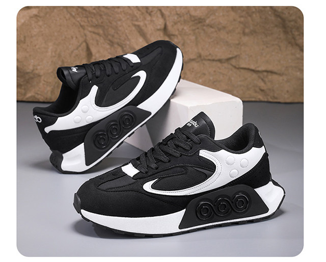 爱多步ADB6021 6022 6023智能按摩鞋 会员价470