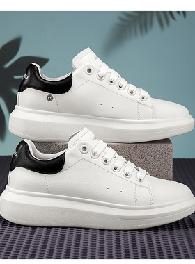 步力宝（爱多步）ADB4011 4015智能按摩鞋