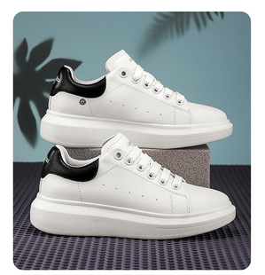 4015智能按摩鞋 ADB4011 爱多步 步力宝