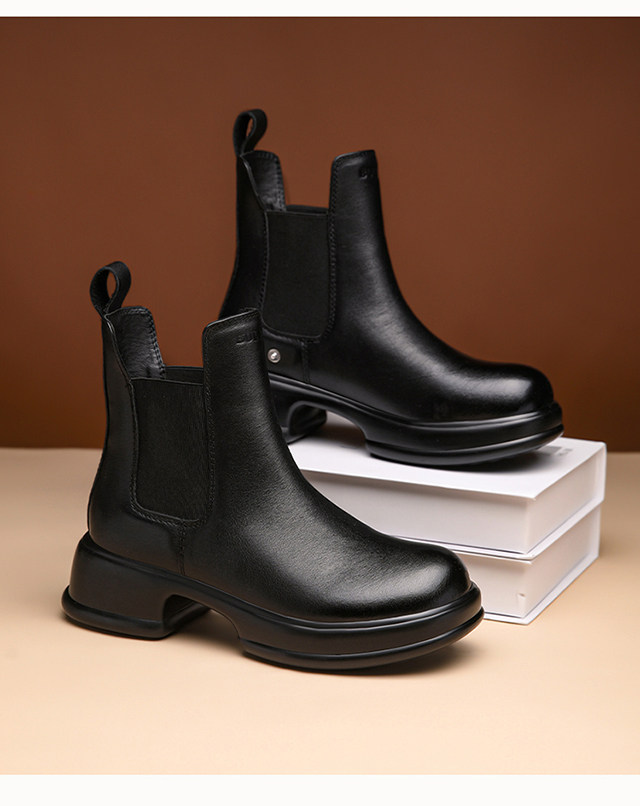 爱多步ADB5101智能按摩鞋