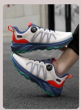 爱多步ADB5122款脉冲按摩男女鞋 会员价470