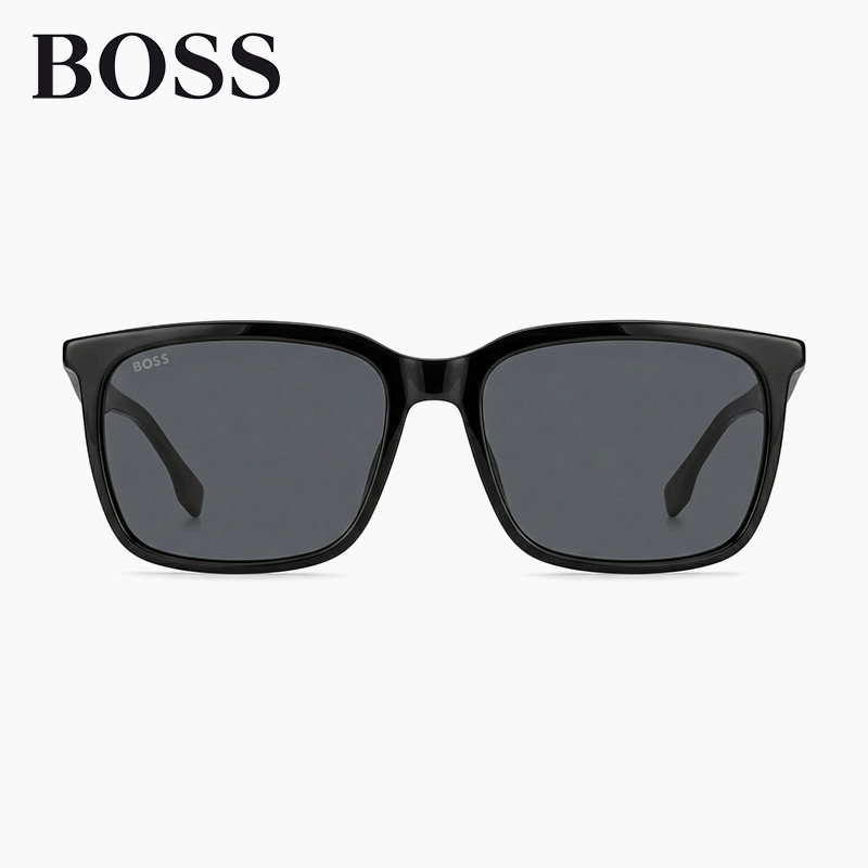 BOSS1579/S_08A2K新款太阳镜