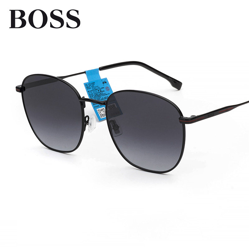 BOSS1561/F/SK新款太阳镜