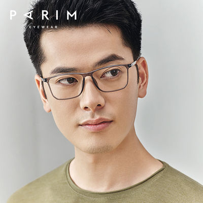 PARIM框_PG82452B1男款