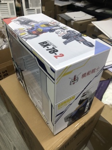 d31松果二次元定制机箱