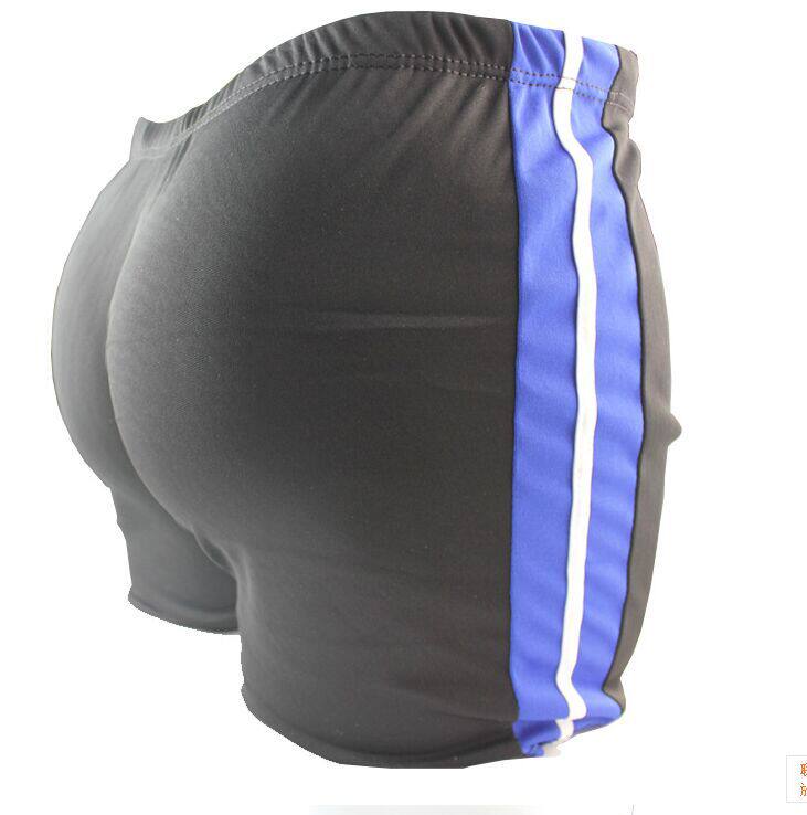 Maillot de bain homme OTHER   - Ref 2515736 Image 5