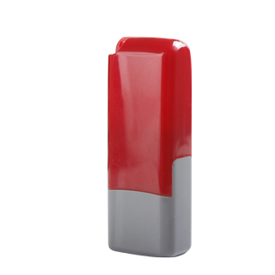 印章制作签名名字个人姓名章人名章刻印章私章 护士私人印章定做