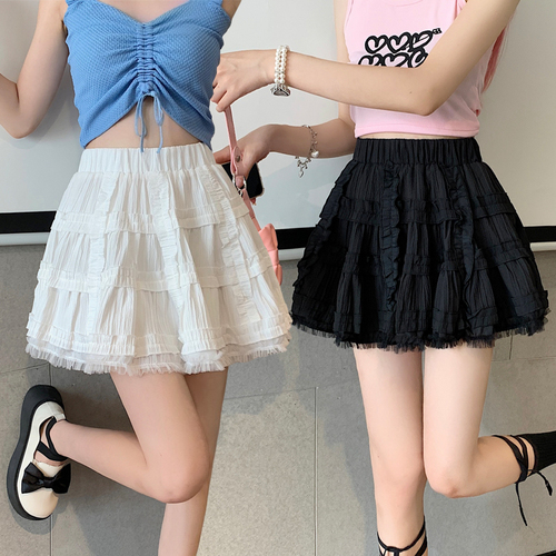 羽裳服饰实拍店 YSFP862