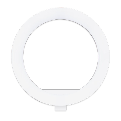 Somita直播拍照美颜嫩肤补光灯