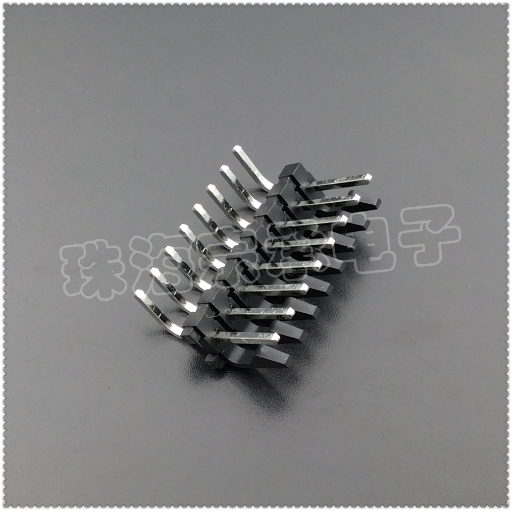 molex印度接线端子