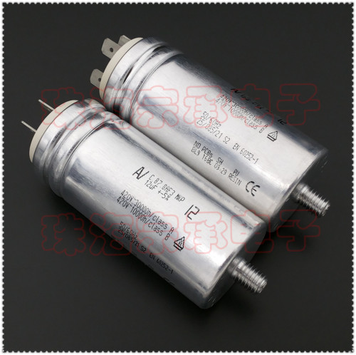 Siemens6SY7000-0AC3512uF