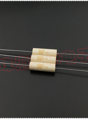 进口美国 DELEVAN 3.3uH 射频电感器