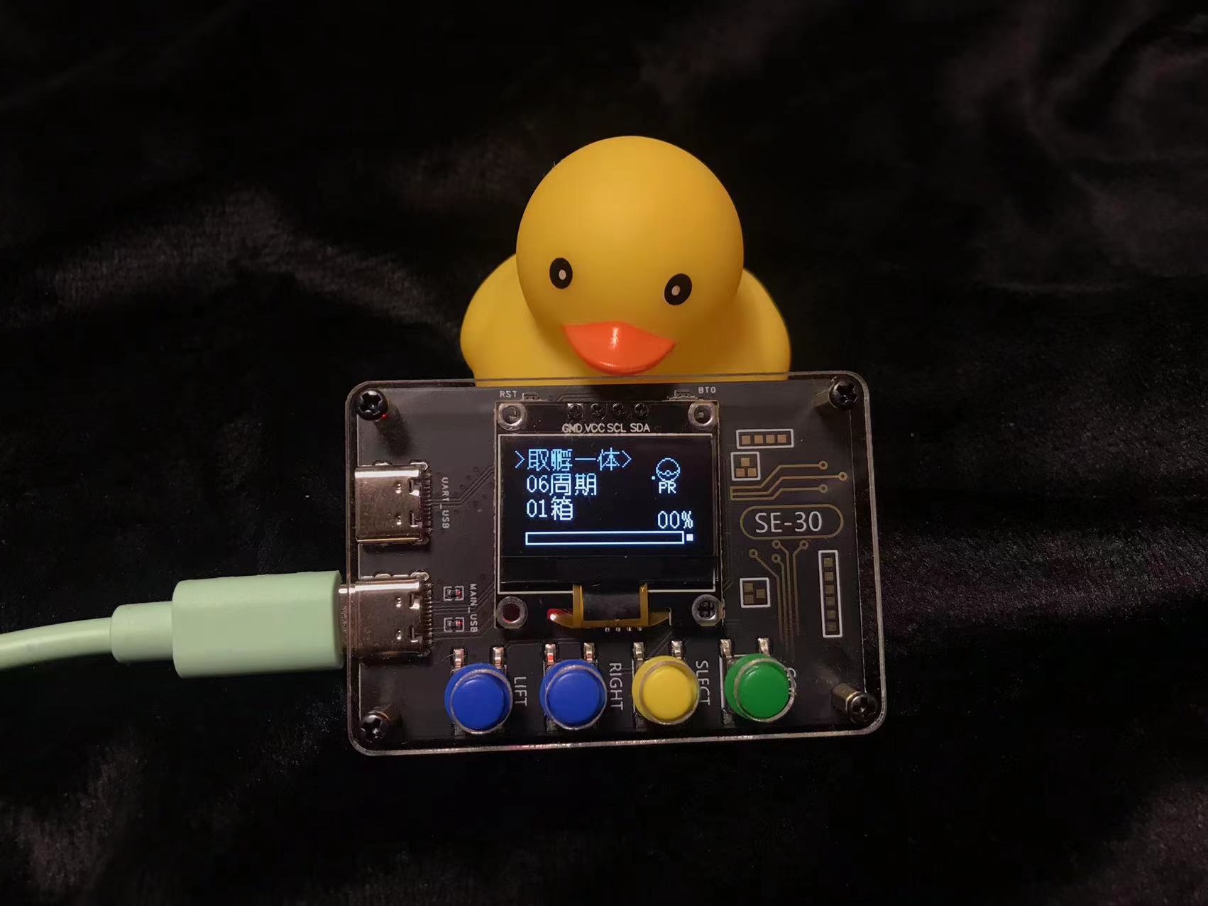 宝可梦单片机剑盾珍钻国王之泪