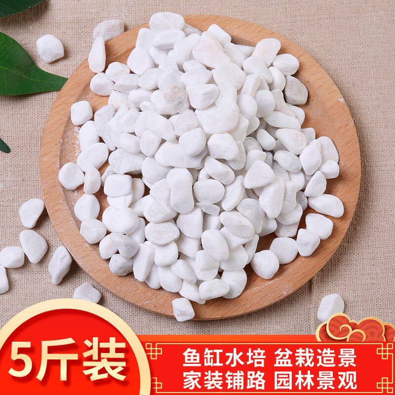 cobblestone Pebble Stone Perlite Volcanic rock decorate Zeolite Multicolored Crystal Sand Bottom Paved Potted plantin the Flower delivery/Flowers simulation/Plants gardening , Gardening supplies , Other Garden Supplies  category - from Buy2taobao.com to provide professional Taobao agent buy service