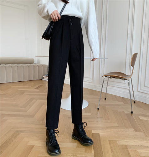 灵小依服饰 ESXG91127