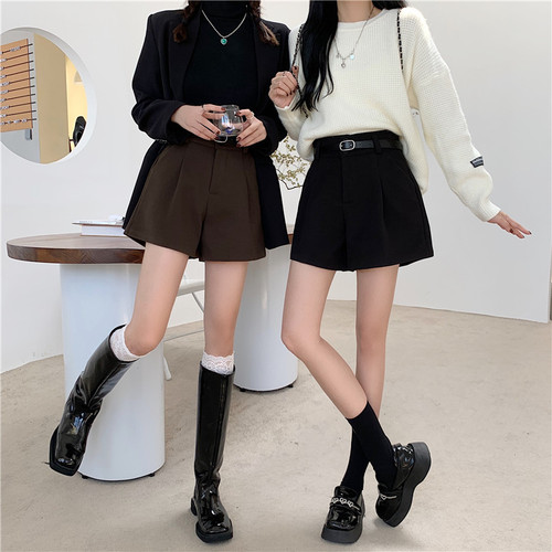 灵小依服饰 ESXG5300