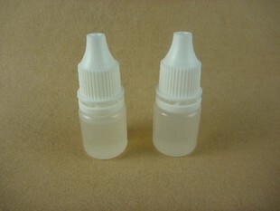 锡膏稀释剂锡浆SMT锡