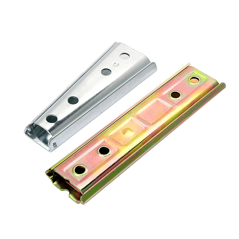 9分/12分锥插沙发扣床扣五金配件