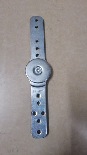 家具五金多功能沙发