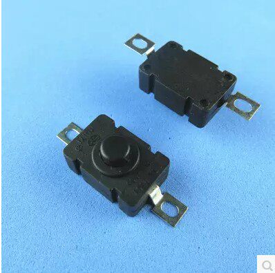 RYA-005按钮开关