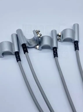 SI/SU气缸磁性开关CS1B1020 CS1B2020 DS1B1020 CS1-A020感应线