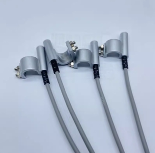 CS1 DS1B1020 CS1B2020 A020感应线 SU气缸磁性开关CS1B1020